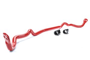 Subaru WRX Sway Bar - Front - Perrin Performance - 26mm Adjustable - `15-`21 Subaru WRX Sway Bar - Front - Perrin Performance - 26mm Adjustable - `15-`21